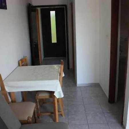 With Parking Space Nemira, - 21059