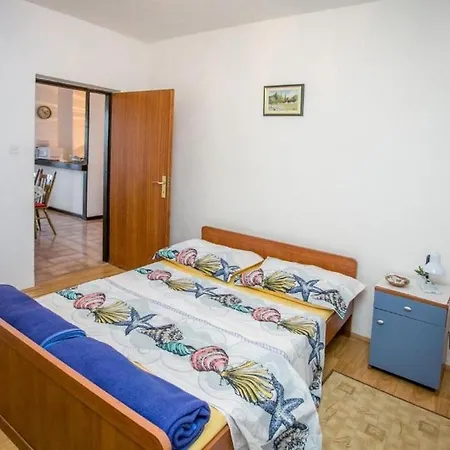 With Parking Space Nemira, - 21059 Apartament *
