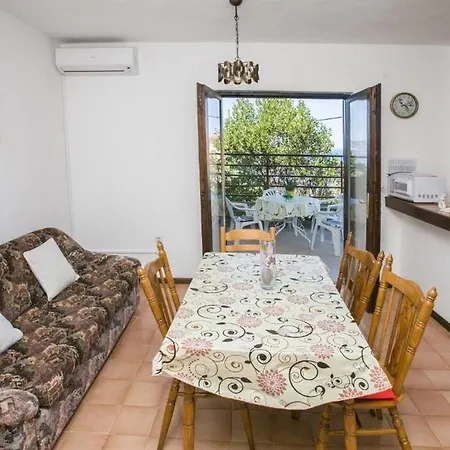With A Parking Space Nemira, - 21059 Apartment